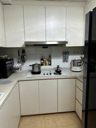 Evergreen Park (D19), Apartment #567638781